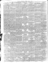 Daily Telegraph & Courier (London) Thursday 07 April 1904 Page 10