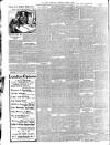 Daily Telegraph & Courier (London) Thursday 07 April 1904 Page 12