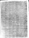 Daily Telegraph & Courier (London) Thursday 07 April 1904 Page 15