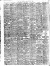 Daily Telegraph & Courier (London) Thursday 07 April 1904 Page 16
