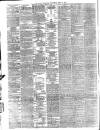 Daily Telegraph & Courier (London) Wednesday 13 April 1904 Page 2