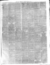 Daily Telegraph & Courier (London) Wednesday 13 April 1904 Page 3