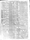 Daily Telegraph & Courier (London) Wednesday 13 April 1904 Page 5