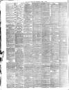 Daily Telegraph & Courier (London) Wednesday 13 April 1904 Page 12