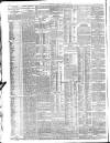 Daily Telegraph & Courier (London) Tuesday 19 April 1904 Page 4