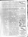 Daily Telegraph & Courier (London) Tuesday 19 April 1904 Page 7