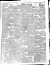 Daily Telegraph & Courier (London) Tuesday 19 April 1904 Page 9