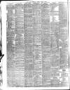 Daily Telegraph & Courier (London) Tuesday 19 April 1904 Page 16