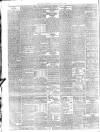 Daily Telegraph & Courier (London) Monday 25 April 1904 Page 6