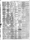 Daily Telegraph & Courier (London) Monday 25 April 1904 Page 8