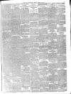 Daily Telegraph & Courier (London) Monday 25 April 1904 Page 9