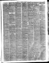 Daily Telegraph & Courier (London) Wednesday 04 May 1904 Page 3