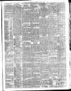 Daily Telegraph & Courier (London) Wednesday 04 May 1904 Page 5