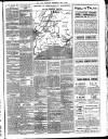 Daily Telegraph & Courier (London) Wednesday 04 May 1904 Page 7