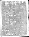 Daily Telegraph & Courier (London) Wednesday 04 May 1904 Page 9