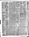 Daily Telegraph & Courier (London) Wednesday 04 May 1904 Page 12