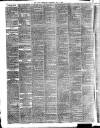 Daily Telegraph & Courier (London) Wednesday 04 May 1904 Page 14