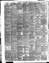 Daily Telegraph & Courier (London) Wednesday 04 May 1904 Page 16