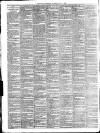 Daily Telegraph & Courier (London) Saturday 07 May 1904 Page 6