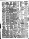 Daily Telegraph & Courier (London) Saturday 07 May 1904 Page 8