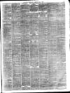 Daily Telegraph & Courier (London) Saturday 07 May 1904 Page 13