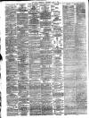 Daily Telegraph & Courier (London) Wednesday 01 June 1904 Page 2