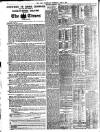 Daily Telegraph & Courier (London) Wednesday 01 June 1904 Page 4