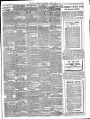 Daily Telegraph & Courier (London) Wednesday 01 June 1904 Page 7