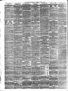 Daily Telegraph & Courier (London) Saturday 04 June 1904 Page 13