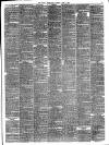 Daily Telegraph & Courier (London) Tuesday 07 June 1904 Page 3