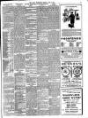 Daily Telegraph & Courier (London) Tuesday 07 June 1904 Page 5