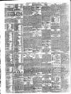 Daily Telegraph & Courier (London) Tuesday 07 June 1904 Page 6