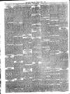 Daily Telegraph & Courier (London) Tuesday 07 June 1904 Page 10