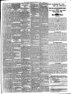 Daily Telegraph & Courier (London) Tuesday 07 June 1904 Page 11