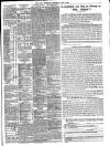 Daily Telegraph & Courier (London) Wednesday 08 June 1904 Page 5