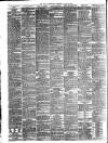 Daily Telegraph & Courier (London) Wednesday 08 June 1904 Page 16