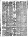 Daily Telegraph & Courier (London) Friday 10 June 1904 Page 2