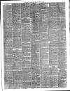 Daily Telegraph & Courier (London) Friday 10 June 1904 Page 3