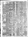 Daily Telegraph & Courier (London) Friday 10 June 1904 Page 4