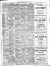 Daily Telegraph & Courier (London) Friday 10 June 1904 Page 5