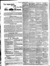 Daily Telegraph & Courier (London) Friday 10 June 1904 Page 6