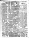 Daily Telegraph & Courier (London) Friday 10 June 1904 Page 7