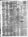 Daily Telegraph & Courier (London) Friday 10 June 1904 Page 8