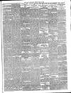 Daily Telegraph & Courier (London) Friday 10 June 1904 Page 9