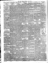 Daily Telegraph & Courier (London) Friday 10 June 1904 Page 10