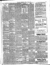 Daily Telegraph & Courier (London) Friday 10 June 1904 Page 11