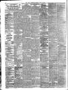 Daily Telegraph & Courier (London) Friday 10 June 1904 Page 12