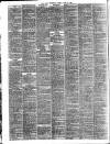 Daily Telegraph & Courier (London) Friday 10 June 1904 Page 14