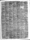 Daily Telegraph & Courier (London) Friday 10 June 1904 Page 15