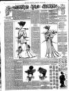 Daily Telegraph & Courier (London) Saturday 11 June 1904 Page 6